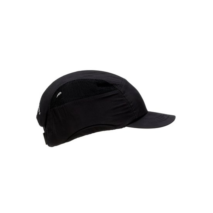 Boné Proteção 3M HC22 (Ref. VT3M00HC22) - Equipamento de Proteção Individual JCR