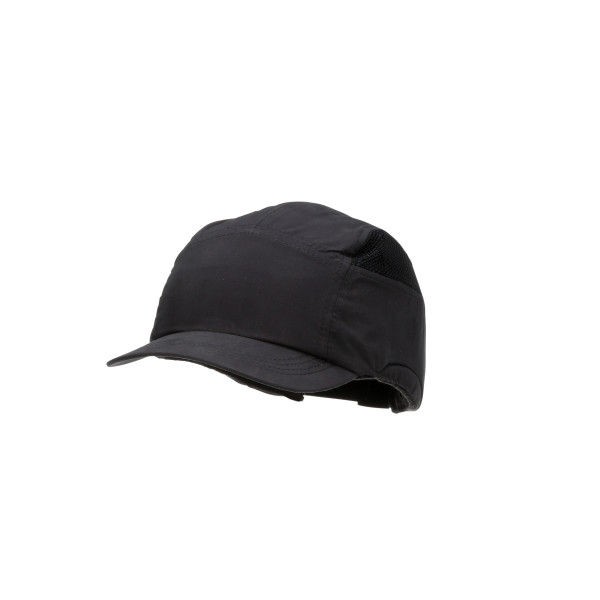 Boné Proteção 3M HC22 (Ref. VT3M00HC22) - Vista 2 Equipamento JCR