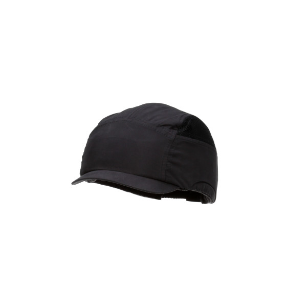 Boné Proteção 3M HC22 (Ref. VT3M00HC22) - Vista 3 Equipamento JCR