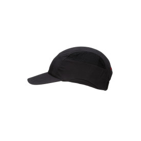 Boné Proteção 3M HC22 (Ref. VT3M00HC22) - Vista 4 Equipamento JCR