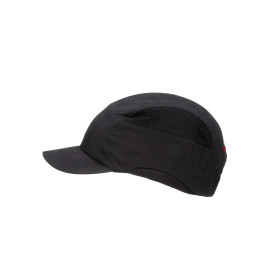 Boné Proteção 3M HC22 (Ref. VT3M00HC22) - Vista 5 Equipamento JCR