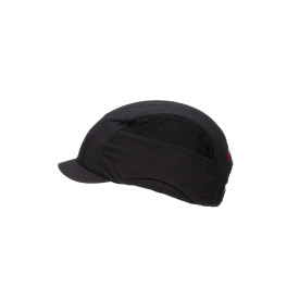 Boné Proteção 3M HC22 (Ref. VT3M00HC22) - Vista 6 Equipamento JCR