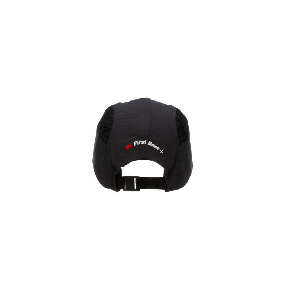 Boné Proteção 3M HC22 (Ref. VT3M00HC22) - Vista 7 Equipamento JCR