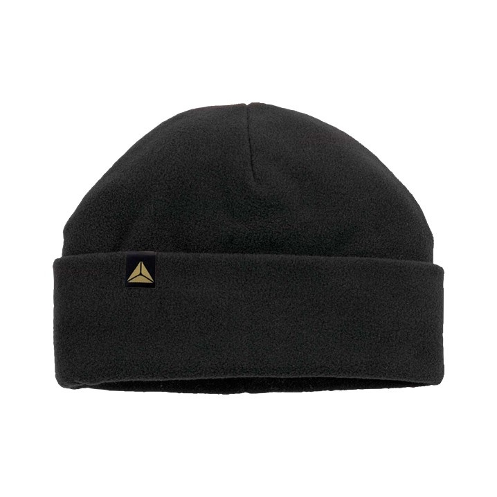 Gorro Delta Plus Kara (Ref. VTDP00KARA) - Equipamento de Proteção Individual JCR