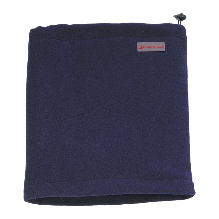 Gola polar Delta Plus Chamonix (Ref. VTDPCHAMON) - Equipamento de Proteção Individual JCR