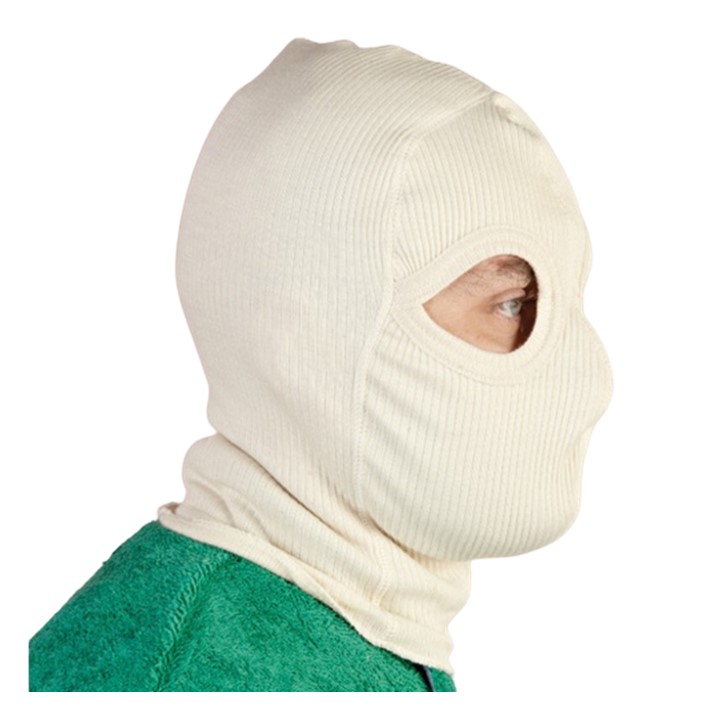 Gorro Lebon Firehood (Ref. VTLBFRHOOD) - Equipamento de Proteção Individual JCR