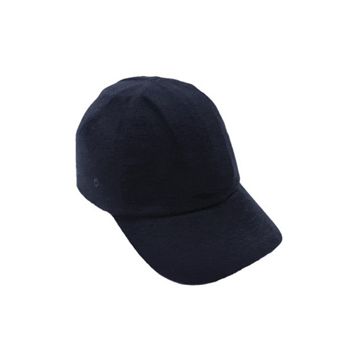 Boné Medop | Pala de 7cm (Ref. VTMD91160X) - Equipamento de Proteção Individual JCR