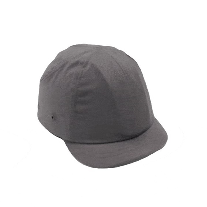 Boné Medop | Pala de 3,5cm (Ref. VTMD91160Y) - Equipamento de Proteção Individual JCR