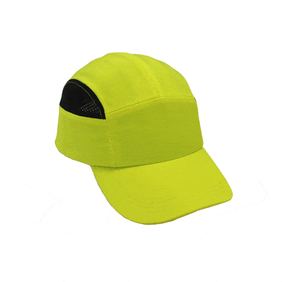 Boné Medop G-AIR AV (Ref. VTMD912874) - Equipamento de Proteção Individual JCR