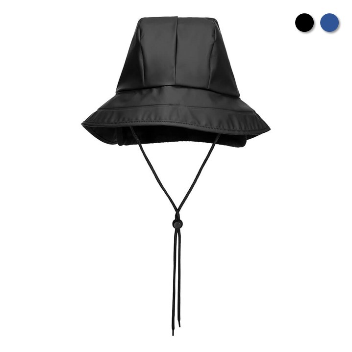Chapéu de pescador Portwest HA30 Sealtex (Ref. VTPW00HA30) - Equipamento de Proteção Individual JCR