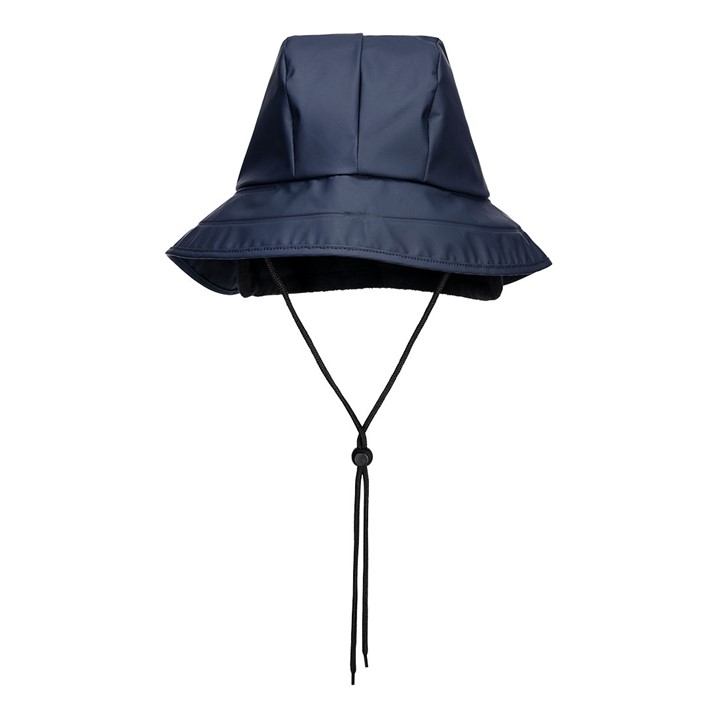 Chapéu de pescador Portwest HA30 Sealtex (Ref. VTPW00HA30) - Vista 2 Equipamento JCR