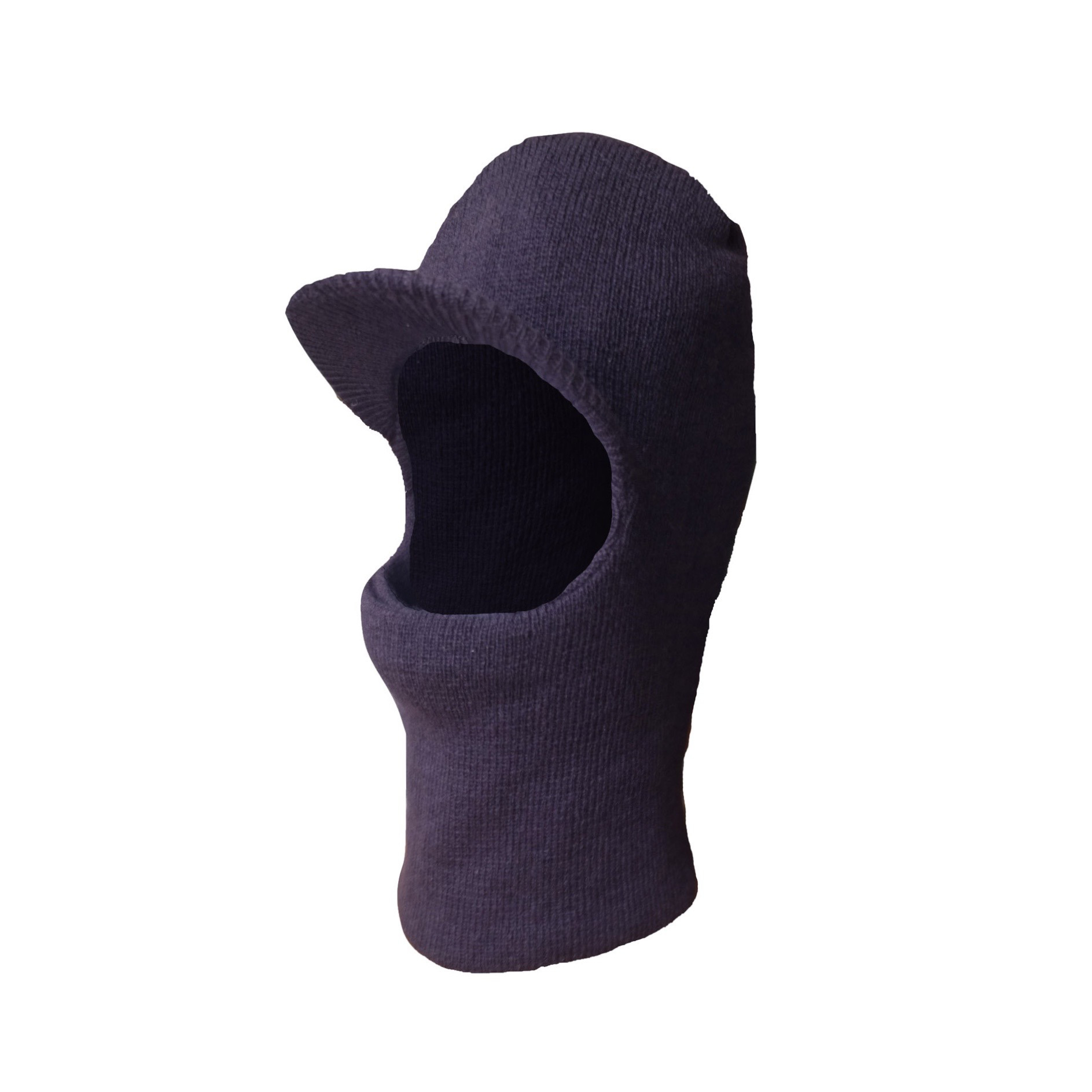 Balaclava Refrigue P43 (Ref. VTRF000P43) - Equipamento de Proteção Individual JCR