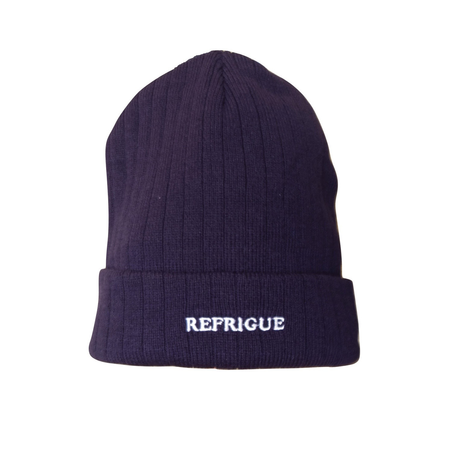 Gorro Refrigue P45 (Ref. VTRF000P45) - Equipamento de Proteção Individual JCR