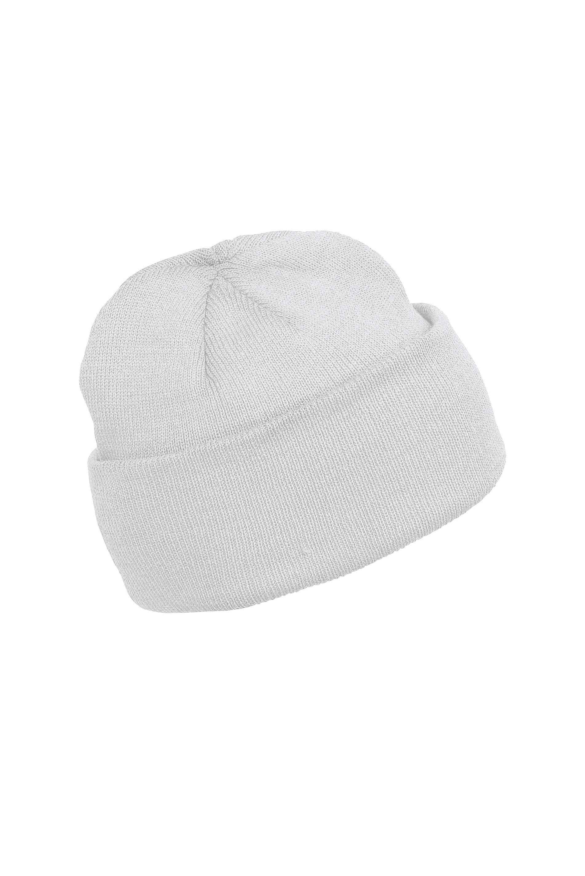Gorro K-up KP031 (Ref. VTTO0KP031) - Equipamento de Proteção Individual JCR