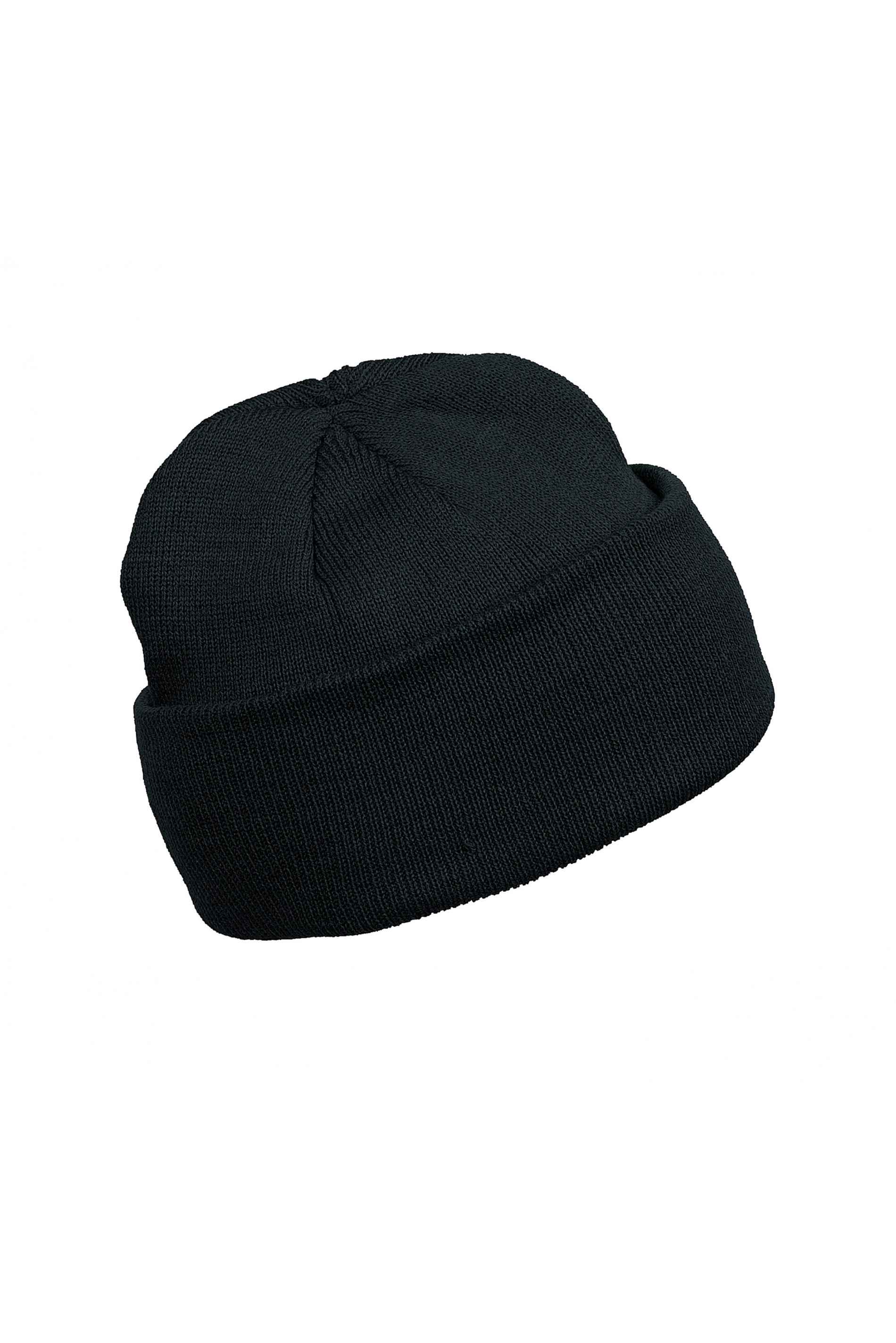 Gorro K-up KP031 (Ref. VTTO0KP031) - Vista 2 Equipamento JCR