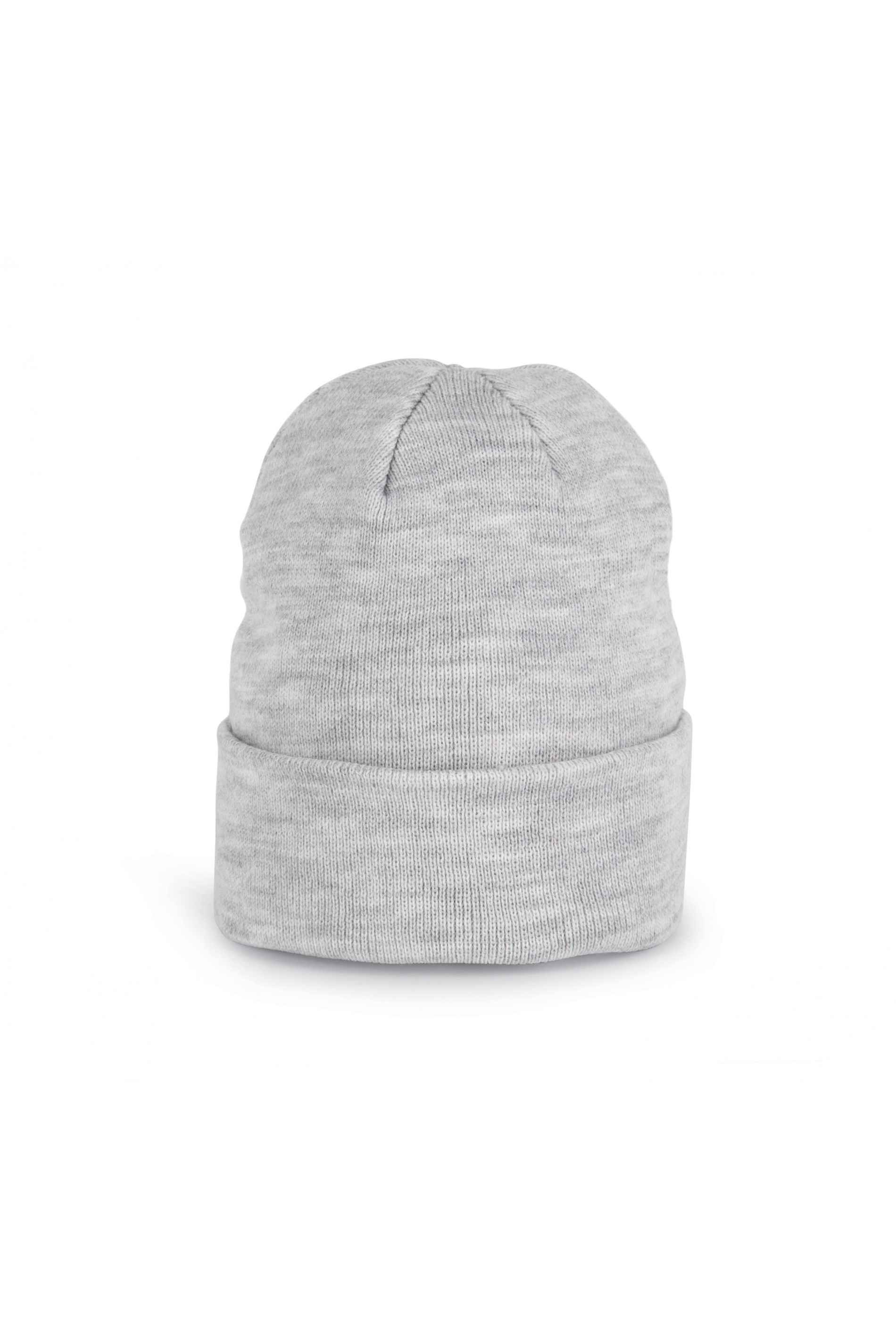 Gorro K-up KP031 (Ref. VTTO0KP031) - Vista 3 Equipamento JCR