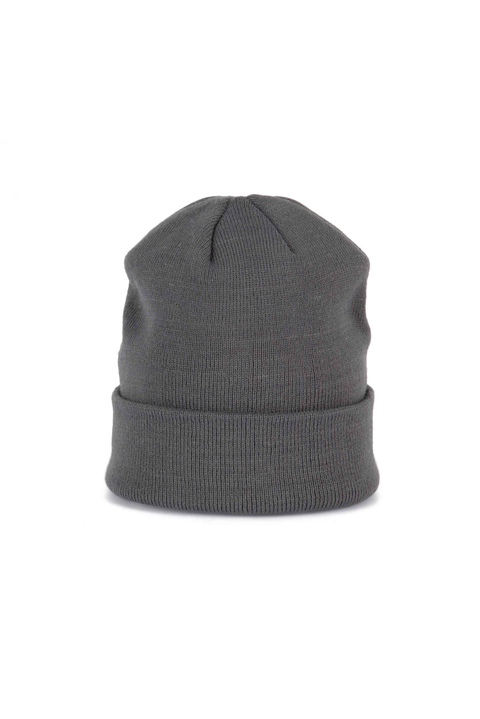 Gorro K-up KP031 (Ref. VTTO0KP031) - Vista 4 Equipamento JCR