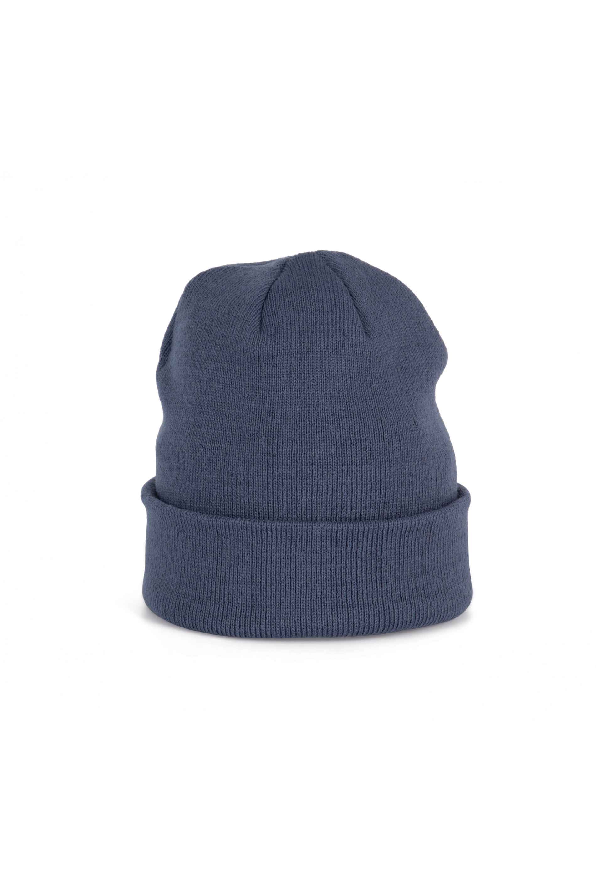 Gorro K-up KP031 (Ref. VTTO0KP031) - Vista 5 Equipamento JCR