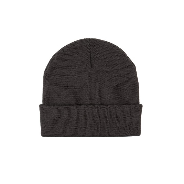 Gorro K-up KP893 (Ref. VTTO0KP893) - Equipamento de Proteção Individual JCR