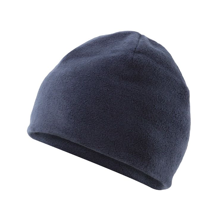 Gorro polar Velilla 204001 (Ref. VTVL204001) - Equipamento de Proteção Individual JCR