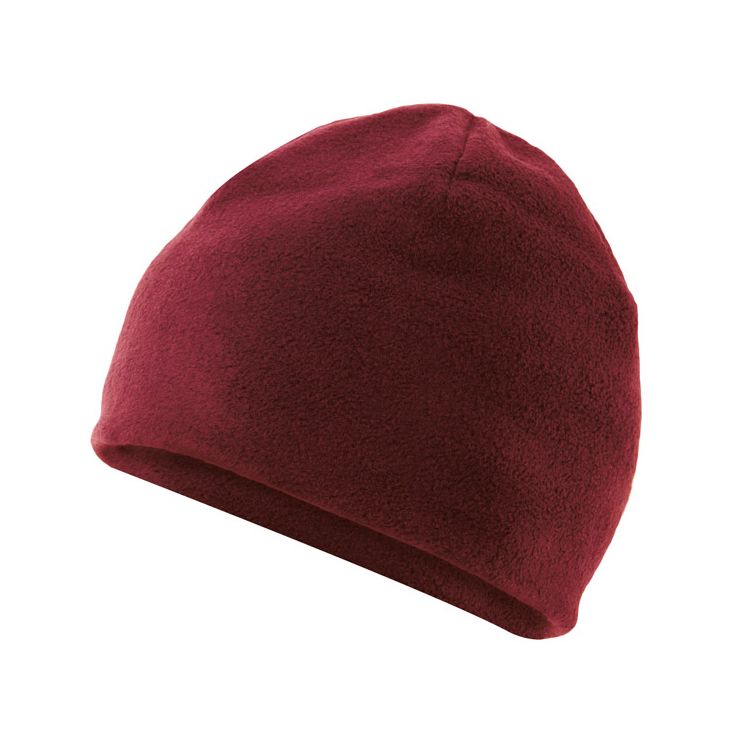 Gorro polar Velilla 204001 (Ref. VTVL204001) - Vista 2 Equipamento JCR