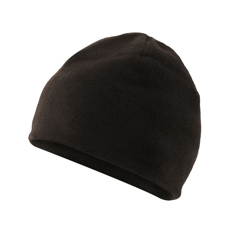 Gorro polar Velilla 204001 (Ref. VTVL204001) - Vista 3 Equipamento JCR