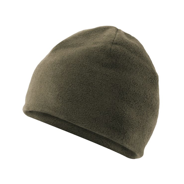 Gorro polar Velilla 204001 (Ref. VTVL204001) - Vista 4 Equipamento JCR