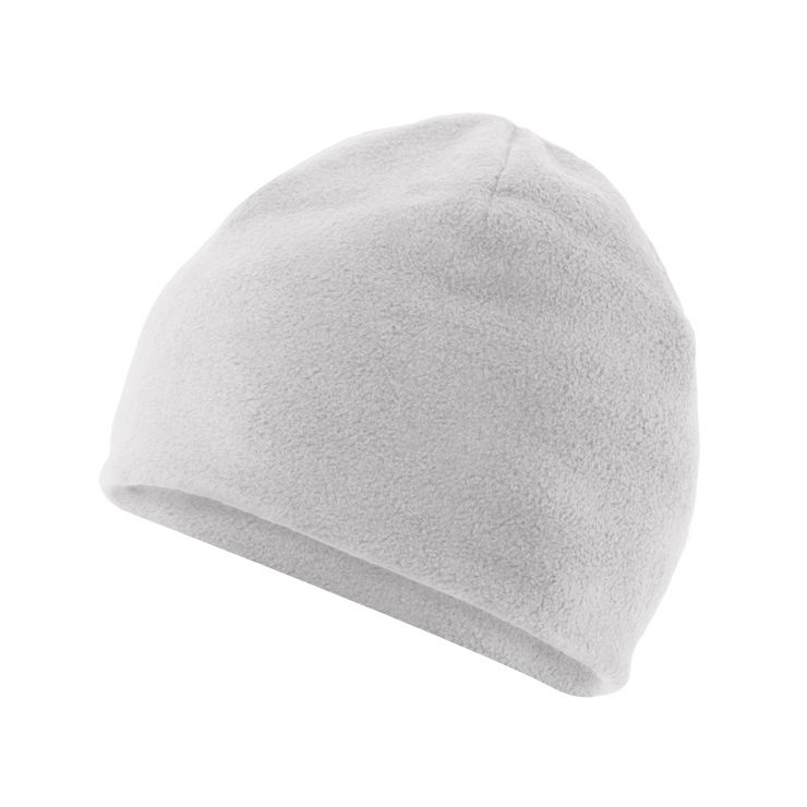 Gorro polar Velilla 204001 (Ref. VTVL204001) - Vista 5 Equipamento JCR