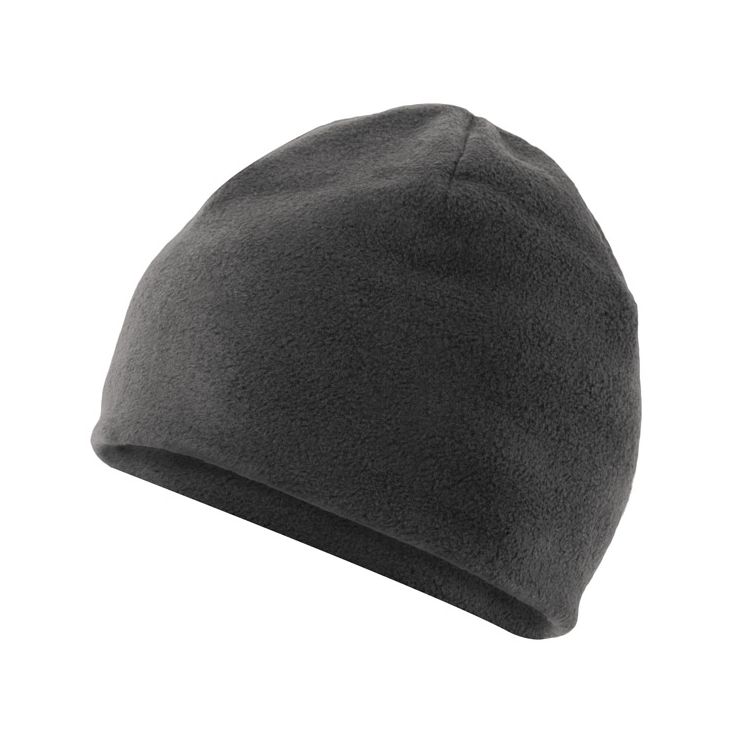 Gorro polar Velilla 204001 (Ref. VTVL204001) - Vista 6 Equipamento JCR