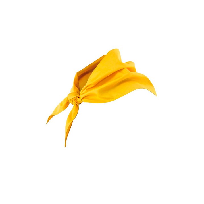 Lenço de pescoço Velilla 404003 (Ref. VTVL404003) - Equipamento de Proteção Individual JCR