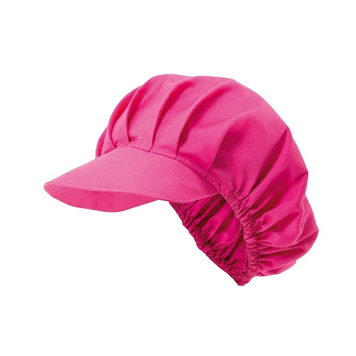 Touca Velilla 404004 (Ref. VTVL404004) - Equipamento de Proteção Individual JCR