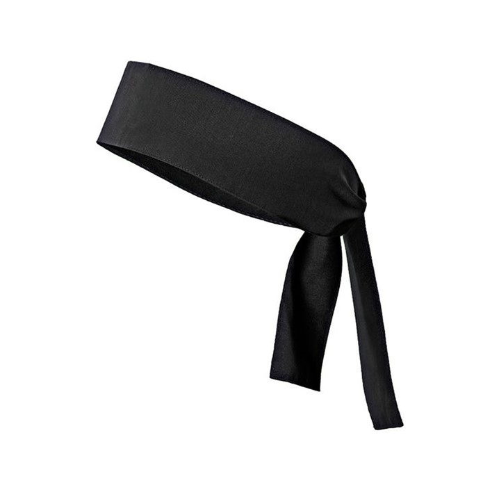 Fita bandana Velilla 404005 (Ref. VTVL404005) - Equipamento de Proteção Individual JCR