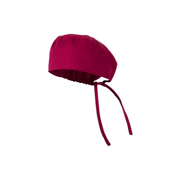 Gorro Velilla Série 534001 (Ref. VTVL534001) - Vista 3 Equipamento JCR
