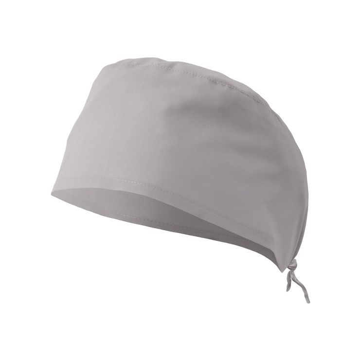 Gorro Velilla Série 534001 (Ref. VTVL534001) - Vista 4 Equipamento JCR