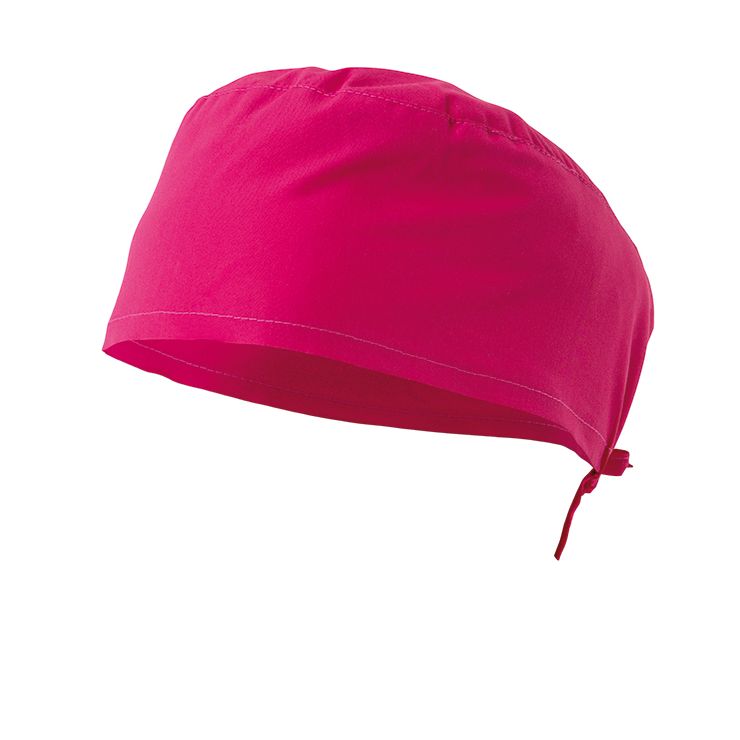 Gorro Velilla Série 534001 (Ref. VTVL534001) - Vista 5 Equipamento JCR