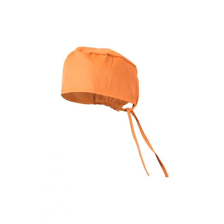 Gorro Velilla Série 534001 (Ref. VTVL534001) - Vista 6 Equipamento JCR