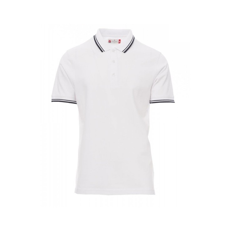 Polo Payper Skipper (Ref. VXPP00SKPR) - Equipamento de Proteção Individual JCR
