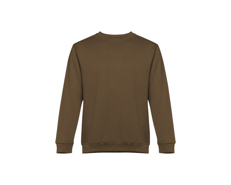 Sweat-Shirt Delta (Ref. VXSBS0DELT) - Equipamento de Proteção Individual JCR
