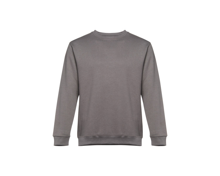 Sweat-Shirt Delta (Ref. VXSBS0DELT) - Vista 11 Equipamento JCR