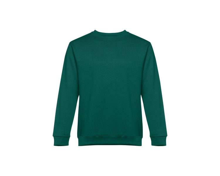 Sweat-Shirt Delta (Ref. VXSBS0DELT) - Vista 12 Equipamento JCR