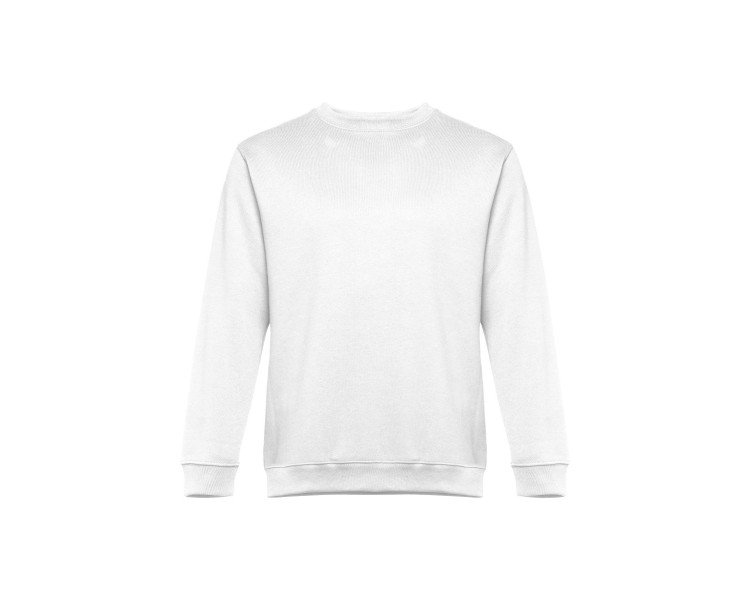 Sweat-Shirt Delta (Ref. VXSBS0DELT) - Vista 2 Equipamento JCR