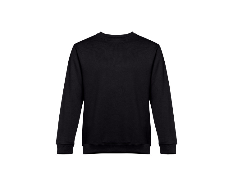 Sweat-Shirt Delta (Ref. VXSBS0DELT) - Vista 3 Equipamento JCR