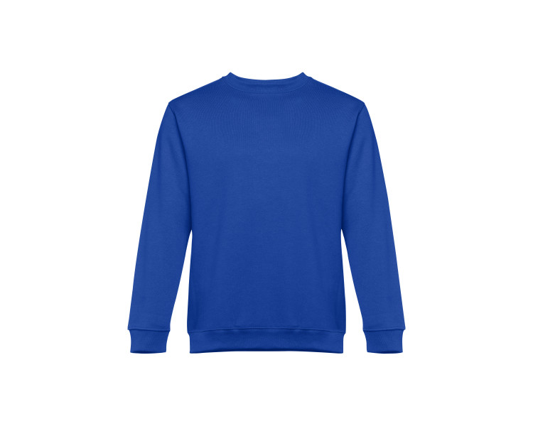 Sweat-Shirt Delta (Ref. VXSBS0DELT) - Vista 7 Equipamento JCR