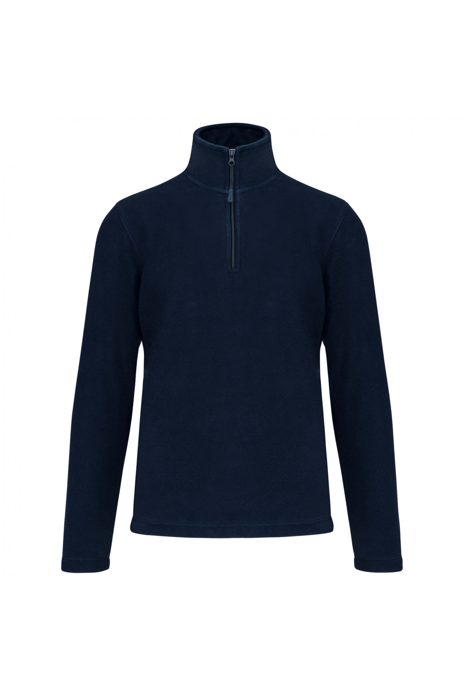 Camisola polar Kariban K912 (Ref. VXSKB0K912) - Equipamento de Proteção Individual JCR