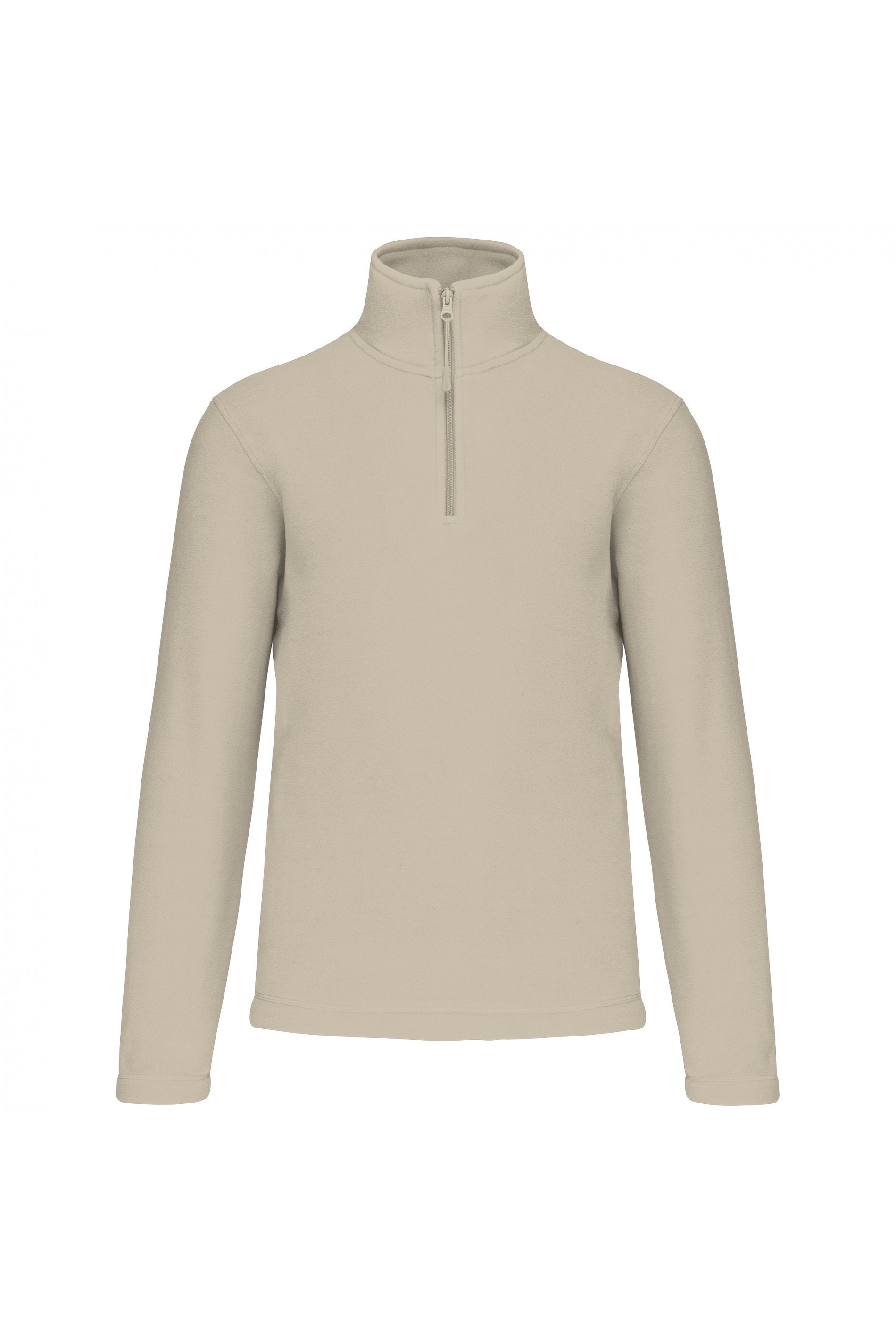 Camisola polar Kariban K912 (Ref. VXSKB0K912) - Vista 2 Equipamento JCR