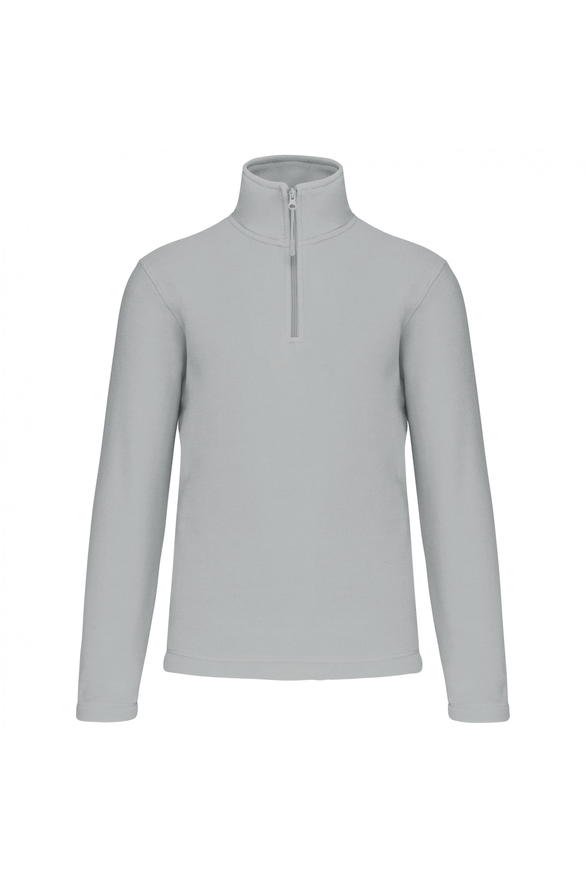 Camisola polar Kariban K912 (Ref. VXSKB0K912) - Vista 3 Equipamento JCR