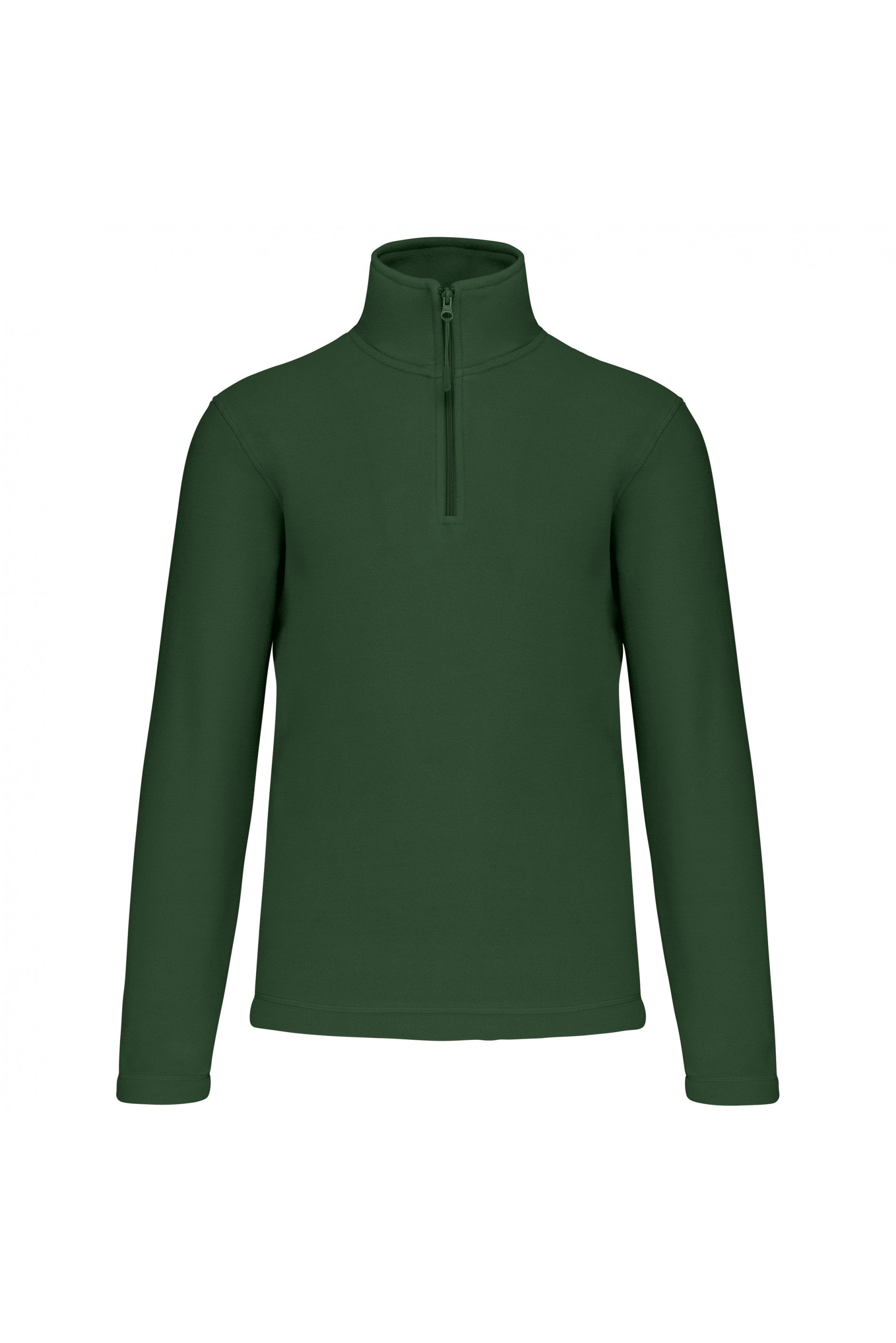 Camisola polar Kariban K912 (Ref. VXSKB0K912) - Vista 4 Equipamento JCR