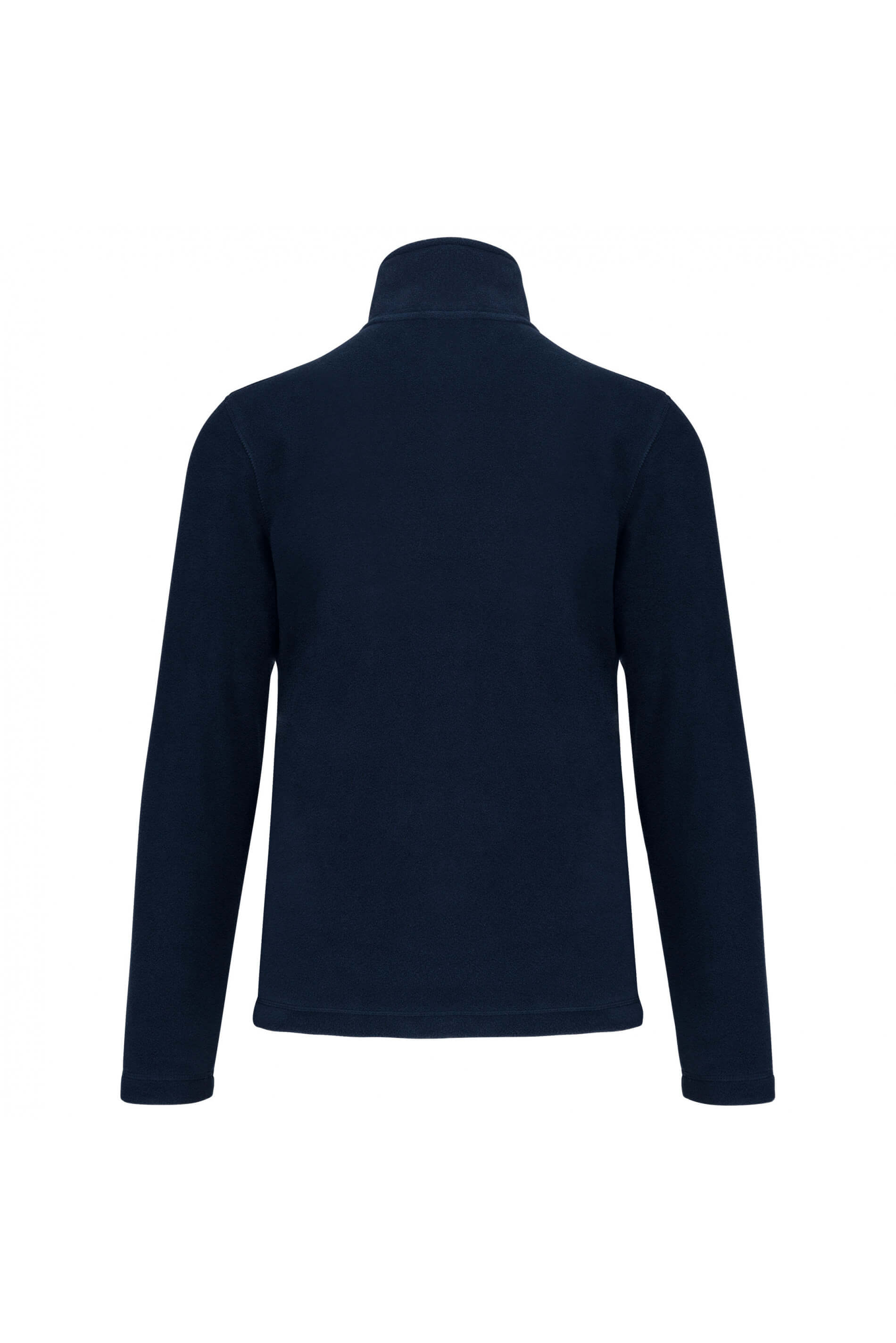 Camisola polar Kariban K912 (Ref. VXSKB0K912) - Vista 5 Equipamento JCR