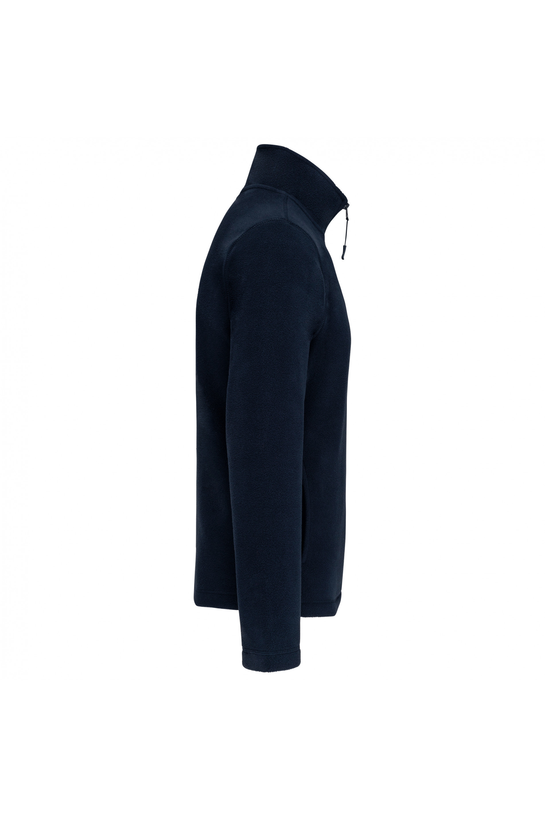 Camisola polar Kariban K912 (Ref. VXSKB0K912) - Vista 6 Equipamento JCR