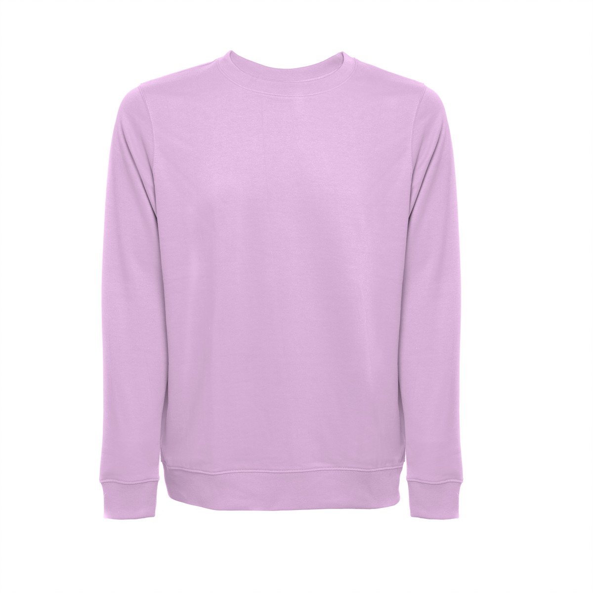 Sweat-shirt THC Colombo (Ref. VXSTHCLMBO) - Vista 10 Equipamento JCR